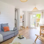 Nina- Maison Cocon Cosy בית נופש לה-טסט-דה-בוש