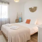 Nina- Maison Cocon Cosy לה-טסט-דה-בוש