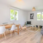 Nina- Maison Cocon Cosy בית נופש לה-טסט-דה-בוש